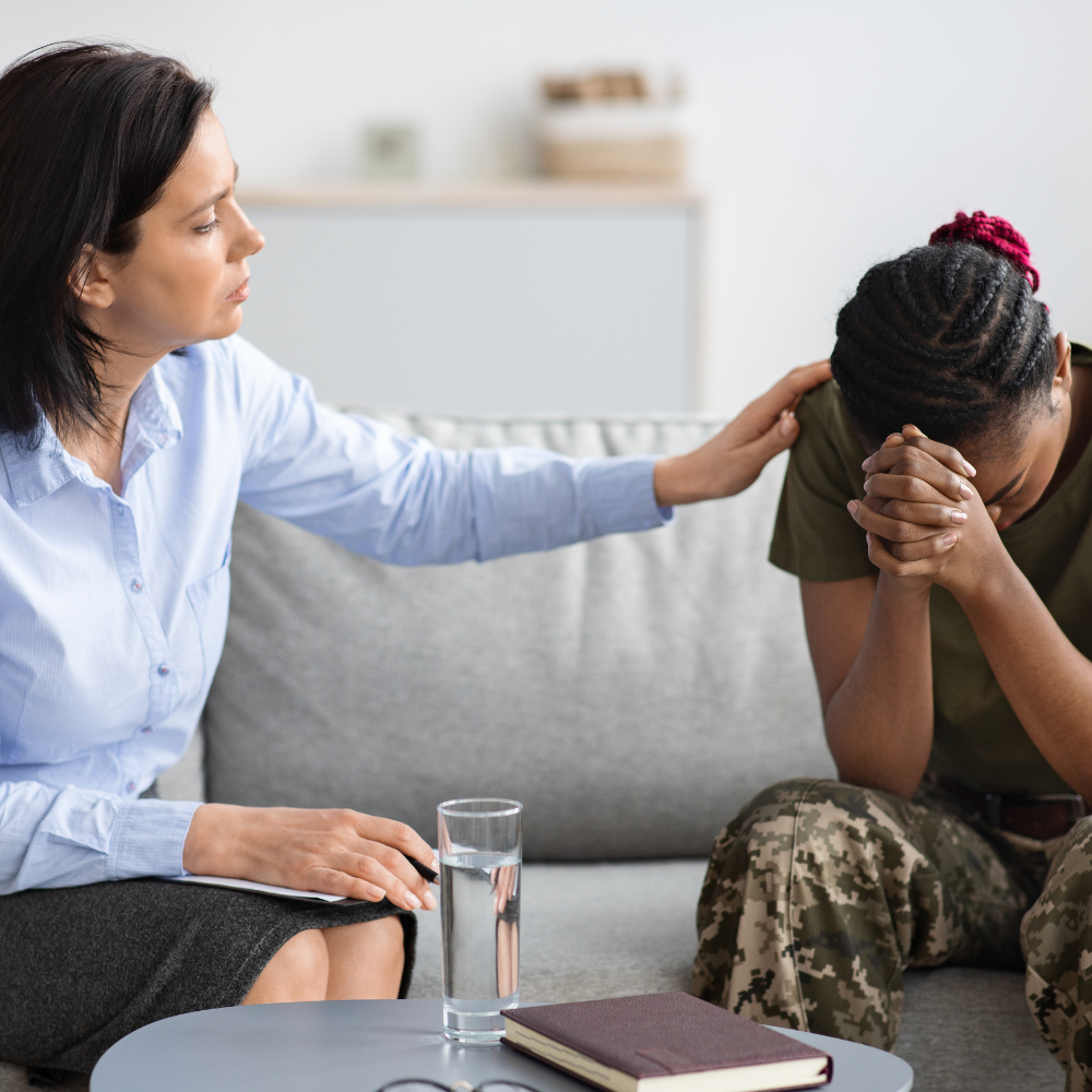 How to Cope With Stress Using Practical Strategies for Everyday Life